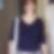 Photo de profil de Lucile Capasso