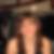 Photo de profil de Sonia Lasserre