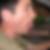 Photo de profil de Trecul Matthieu