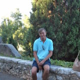 Photo de profil de Thierry Charpentier