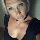 Photo de profil de Ingrid Langlois