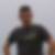 Photo de profil de Nicolas Leclere