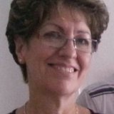 Photo de profil de Marie Claire Stephan