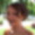Photo de profil de Christelle Rouveure