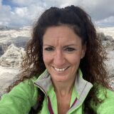 Photo de profil de Sandra Palka