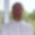 Photo de profil de Didier Gérardin