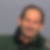 Photo de profil de Jean Michel Sanjuan