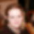 Photo de profil de Patricia Ecoffet