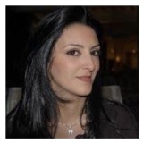 Photo de profil de Rafia Beaujean