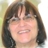 Photo de profil de Marie-France Fevre