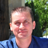 Photo de profil de Morin Dominique