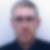 Photo de profil de Philippe Mouclier