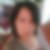 Photo de profil de Linda Thomas