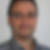 Photo de profil de Jérôme Bertrand