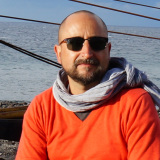 Photo de profil de Philippe Coubetergues