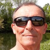 Photo de profil de Christophe Robin