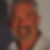 Photo de profil de Pascal Crenn