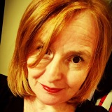 Photo de profil de Anouk Chabrier