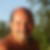 Photo de profil de Marc Roubachkin