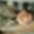 Photo de profil de Catherine Roblot