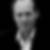 Photo de profil de Thierry Le Goff