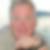 Photo de profil de Benoit Rolland
