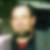 Photo de profil de GAUTHIER alain