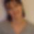 Photo de profil de Madeleine Jarry