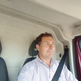 Photo de profil de Eric Legris