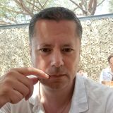 Photo de profil de Jean-Louis Laurent