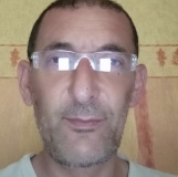 Photo de profil de Djamel Mousli