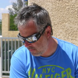 Photo de profil de Thierry Armand
