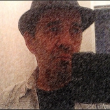 Photo de profil de Pascal Lara