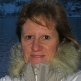 Photo de profil de Catherine Pischon