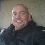 Photo de profil de Laurent Touchard