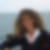 Photo de profil de Murielle Reymond
