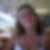 Photo de profil de Charline Tremblay