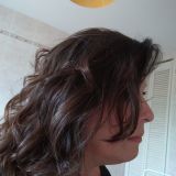 Photo de profil de Lydie Riviere