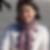 Photo de profil de Anne Christelle Delmotte