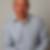 Photo de profil de Thierry Lejeune