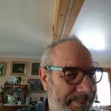Photo de profil de Gerard Dumont
