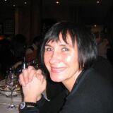 Photo de profil de Brigitte von Boltenstern
