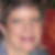 Photo de profil de Catherine Petit