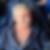 Photo de profil de Michel Marchand