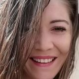Photo de profil de Fabienne Lechauguette