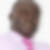 Photo de profil de Kouame Georges Mathias Anoma