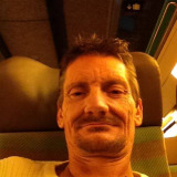 Photo de profil de Lionel Racloz