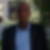 Photo de profil de Pierre Kanoha