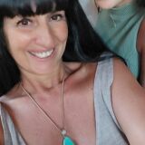 Photo de profil de Sylvie Cusin-Mermet