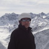 Photo de profil de Roger de Paoli